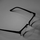 남중목욕탕 이미지