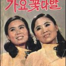 사단법인 한국기록관리협회