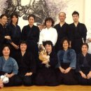 영등포검도관 이미지