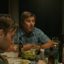 더 비치하우스 이미지