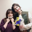 써니비지니스