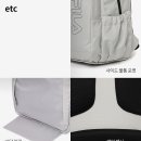 휠라성서점 네이버블로그