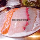 바른코너FM마트 | 부산 연산동 횟집 포장 바른 회 수산