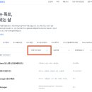 토스씨엑스주식회사 네이버블로그