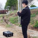 소유축산 이미지