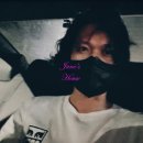 신대박공인중개사사무소 이미지