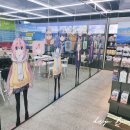 삼정 디자인