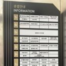 드림디포시흥 이미지