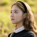 주연모텔 이미지