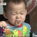 와따요