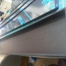 차차차 카센터 이미지