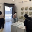 북촌5길 이미지