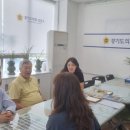 김영희의원 이미지