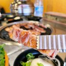 드럼통숯불구이 - 서구 길주로75번길 1 | 연남동 고기집 연남동 삼겹살 맛집 드럼통 숯불구이 연남점 솔직 후기(차돌 된장찌개 서비스까지 완벽)