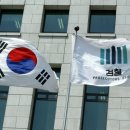 대아레저산업