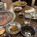뒷고기집용상점 | [안동맛집] 옥동 뒷고기집 방문 후기 | 옥동술집추천