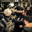 윤석열 탄핵에 정상참작 여지는? [임종건] 이미지