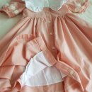 인디봄봄 이미지