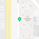 점프윙스줄넘기클럽&큰솔태권도 이미지