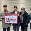 비에프 더코리아