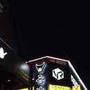 RED VR 강남역점 | [서울/강남] 강남역이색데이트 코스 RED VR 카페 방문 후기