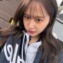 부영기획 | 올리부영 기획세트 바닐라코 얼티밋 화이트 쿠션19호 _실제 사용 후기 내돈내산_