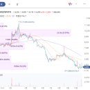 케이씨주식회사 이미지