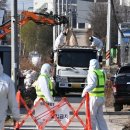 김광용농장 이미지