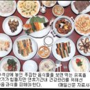 정성온누리약국 이미지