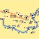 분수3리 이미지