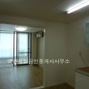 우방좋은집공인중개사사무소 이미지