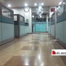 수원-0562 이미지