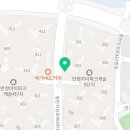 일등아이파크캐슬공인중개사사무소 이미지