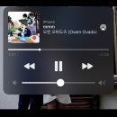 레이노래연습실 이미지