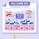 금송한의원 이미지