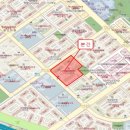 대동피렌체아파트 이미지