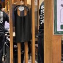 주정차단속-051 | [부산 일광] 고기가 맛있는 일광신도시맛집 '미진축산 일광점'