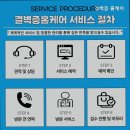 결벽증홈케어 네이버블로그
