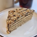 김종기 | 진주 카페 추천 ☕ 카페 프로방스 | 정갈한 정원 속에서 즐기는 커피 한 잔