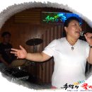 (주)유원건설 이미지