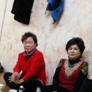 휘경1동주민센터 이미지