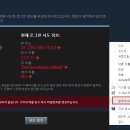 모텔 로아 이미지