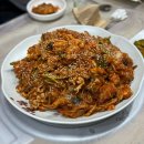 찜이랑탕이랑 - 춘천시 | 찜이랑탕이랑