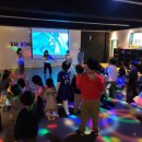 계명대 대동태권도장 이미지