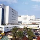 가톨릭성모의원 이미지