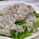 막썰어세꼬시식당 이미지