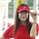 웃음주유소 이미지