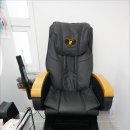 엠블케어 이미지