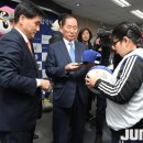 에스스포츠 - 용인시 기흥구 강남서로76번길 7-3 | 에스스포츠