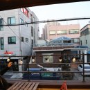 속초스테이션호스텔 이미지